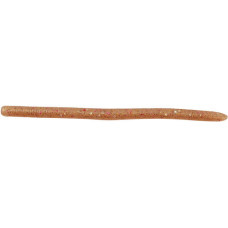 Силикон Reins REINS SWAMP MINI 3.8" 403 Small Cutlefish (18 шт/уп.)