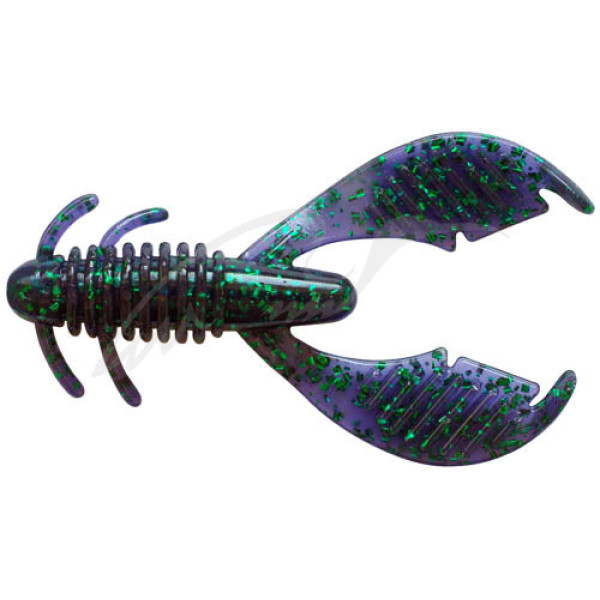 Силікон Reins AX Craw 3