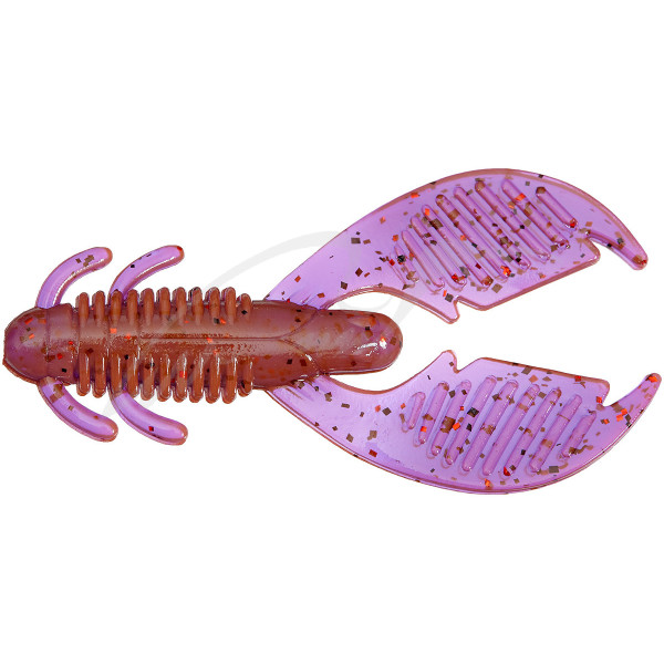 Силікон Reins AX Craw 3