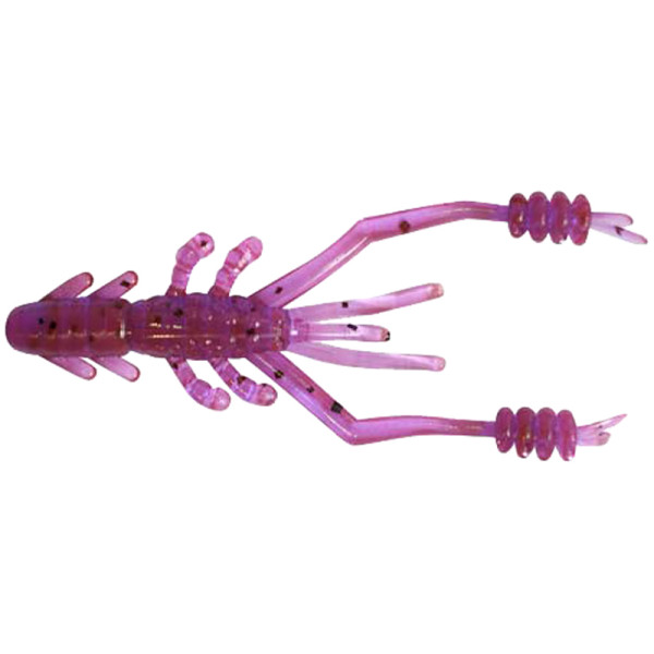 Силікон Reins Ring Shrimp 3