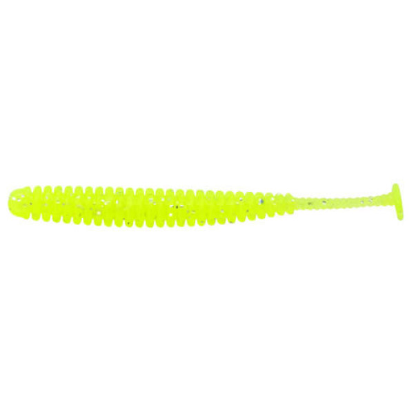 Силікон Reins AJI ADDER SHAD 3