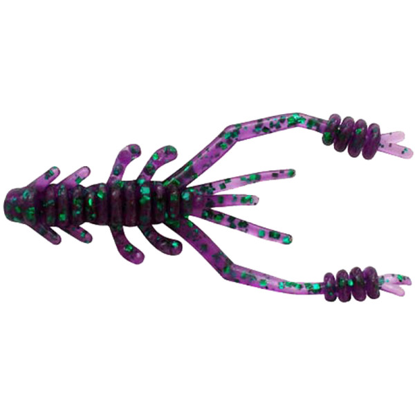 Силікон Reins Ring Shrimp 3