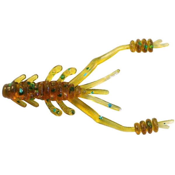 Силікон Reins Ring Shrimp 3