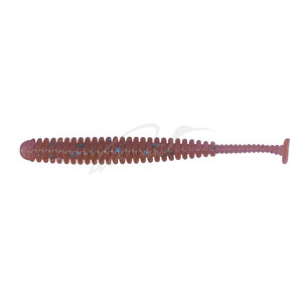 Силікон Reins AJI ADDER SHAD 2