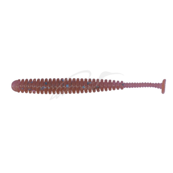 Силікон Reins AJI ADDER SHAD 2