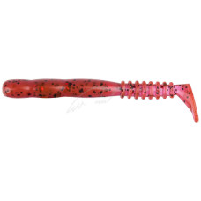 Силікон Reins Rockvibe Shad 3" 590 Free Style Cola