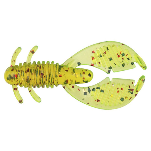 Силікон Reins AX Craw Mini 2