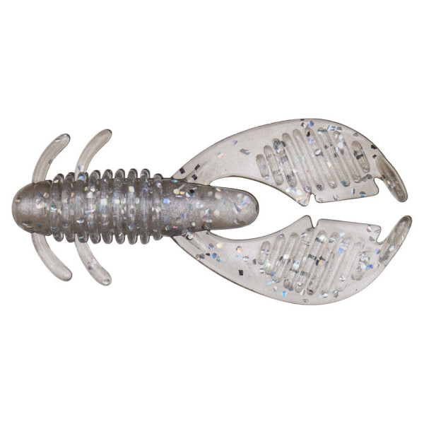 Силікон Reins AX Craw Mini 2