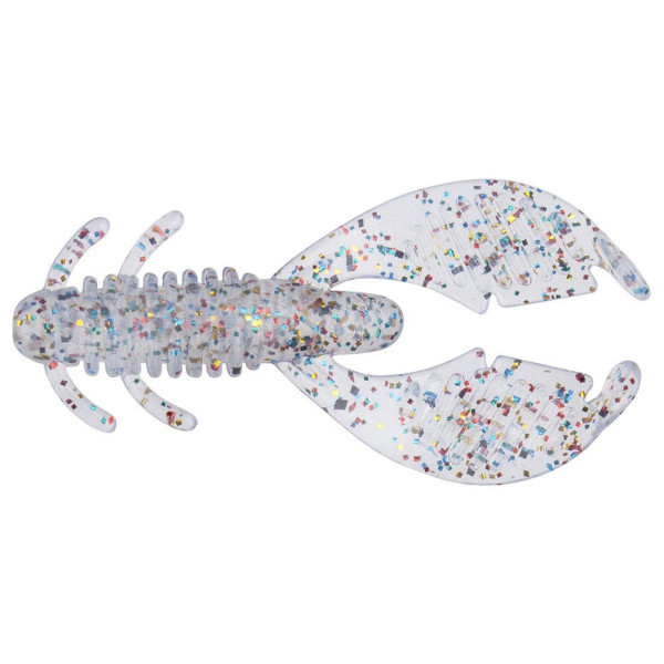 Силікон Reins AX Craw Mini 2