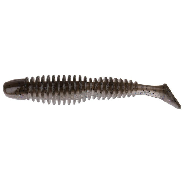 Силікон Reins Bubbring Shad 3