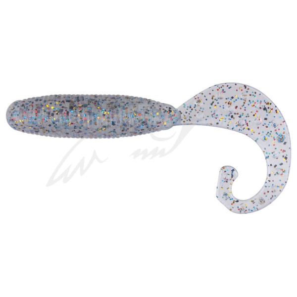 Силікон Reins Fat G-Tail Grub 3