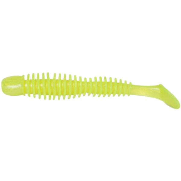 Силікон Reins Bubbring Shad 4