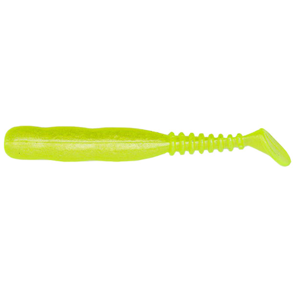 Силікон Reins Rockvibe Shad 2