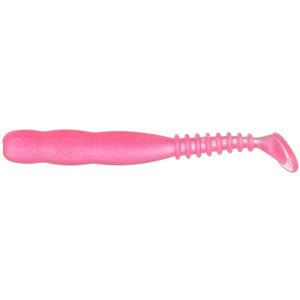Силікон Reins Rockvibe Shad 2