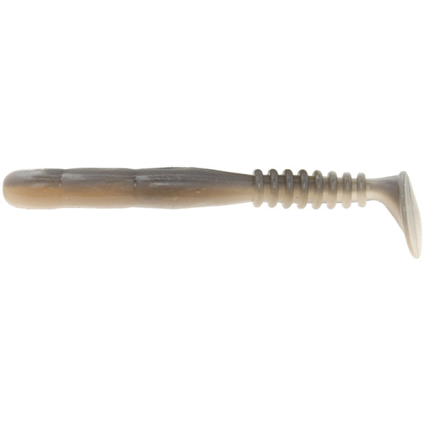 Силікон Reins Rockvibe Shad 3