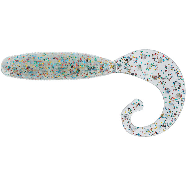 Силікон Reins Fat G-Tail Grub 3