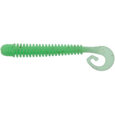 Силікон Reins G-Tail Saturn 2.5" 146 Hot Cucumber (20 шт/уп.)
