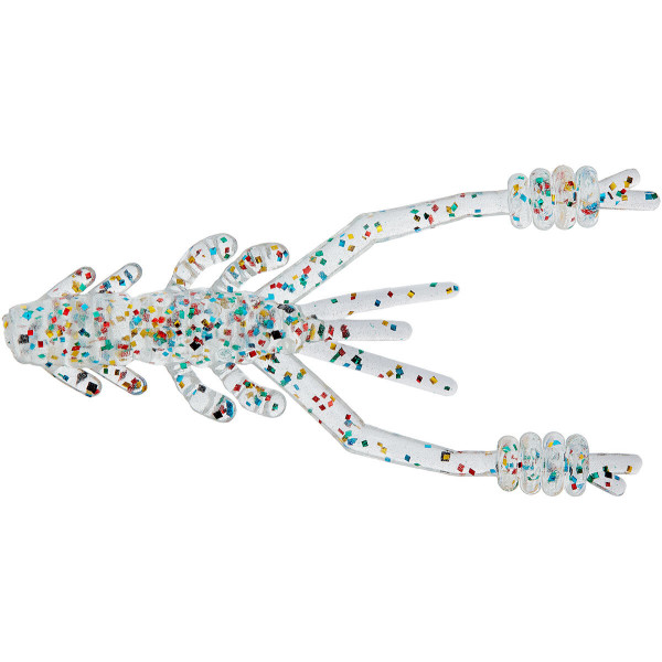 Силікон Reins Ring Shrimp 2