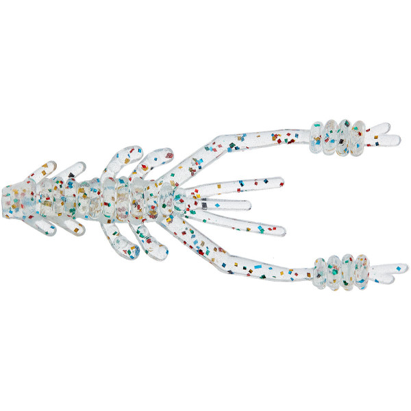 Силікон Reins Ring Shrimp 2
