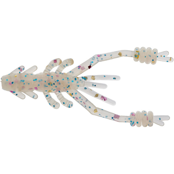 Силікон Reins Ring Shrimp 2