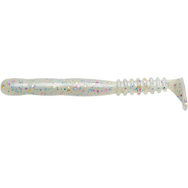 Силікон Reins Rockvibe Shad 2