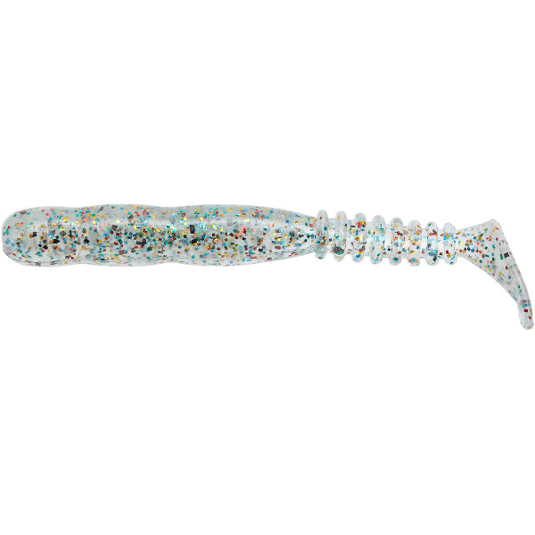 Силикон Reins Rockvibe Shad 3
