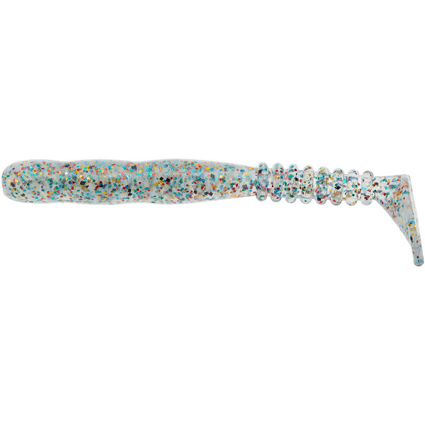 Силикон Reins Rockvibe Shad 3