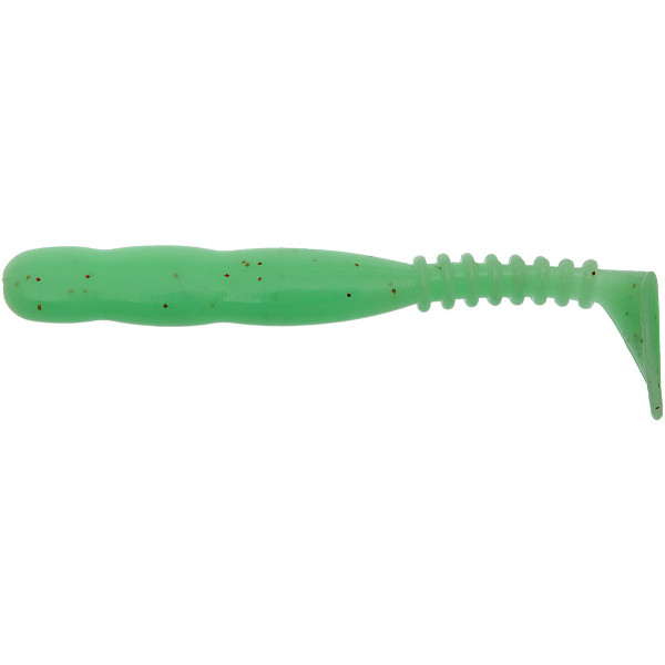 Силикон Reins Rockvibe Shad 3