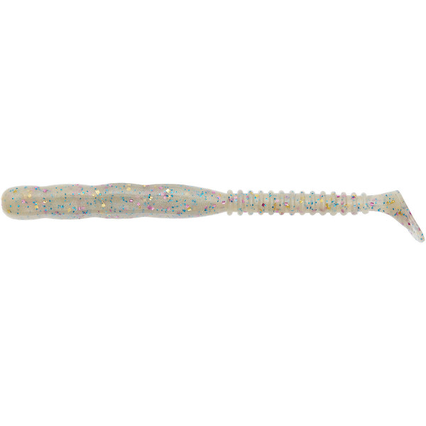 Силікон Reins Rockvibe Shad 4