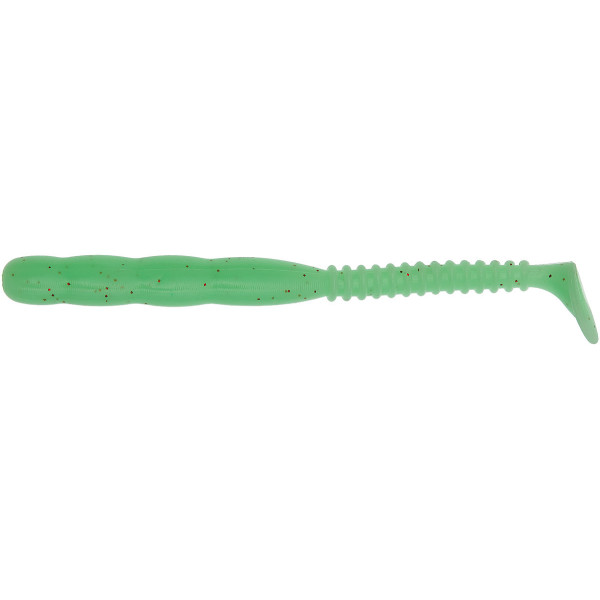 Силікон Reins Rockvibe Shad 4