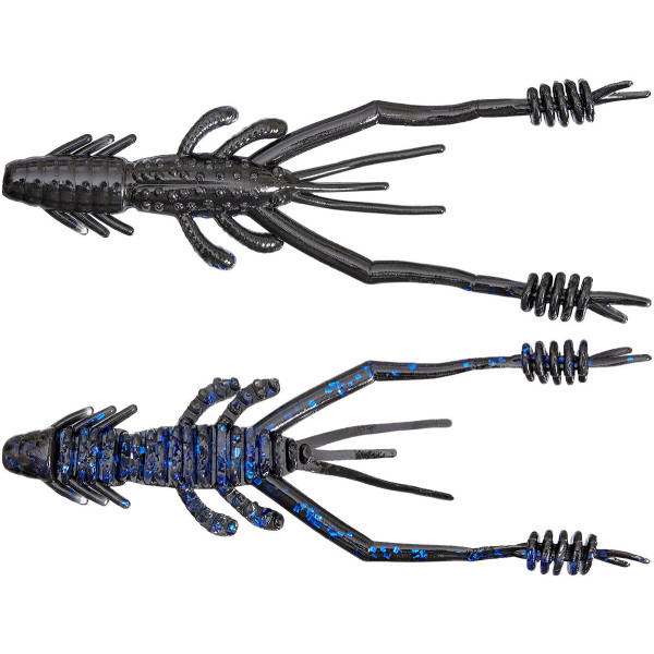 Силікон Reins Ring Shrimp 2