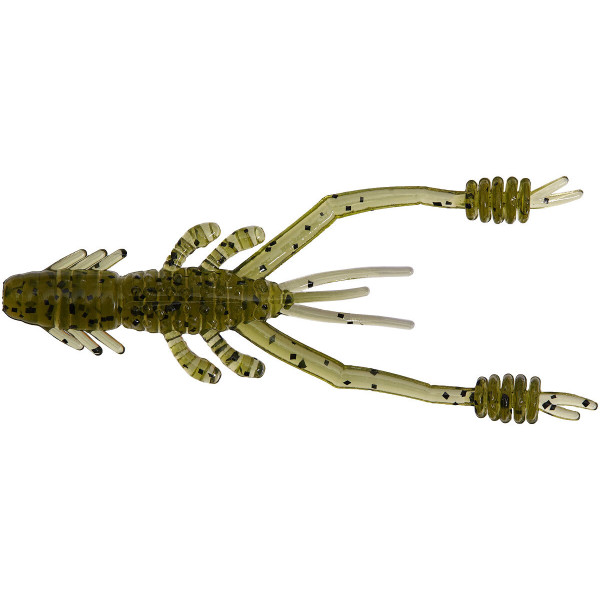 Силікон Reins Ring Shrimp 3