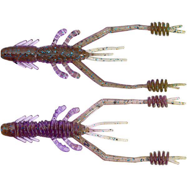 Силікон Reins Ring Shrimp 3