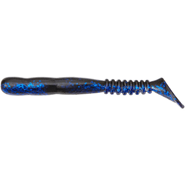 Силікон Reins Rockvibe Shad 2