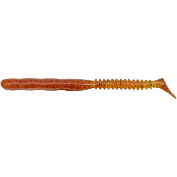 Силікон Reins Rockvibe Shad 4