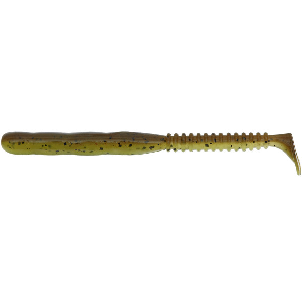 Силікон Reins Rockvibe Shad 4