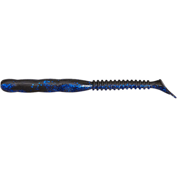 Силікон Reins Rockvibe Shad 4