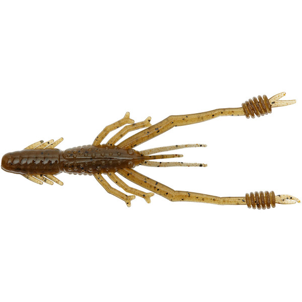 Силікон Reins Ring Shrimp 4