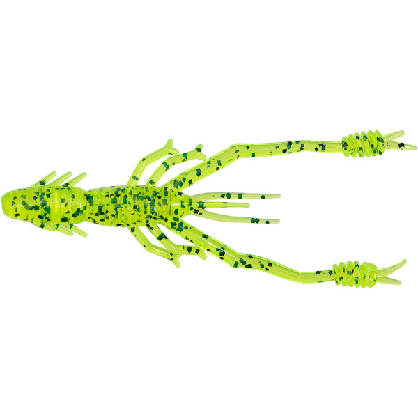 Силікон Reins Ring Shrimp 4