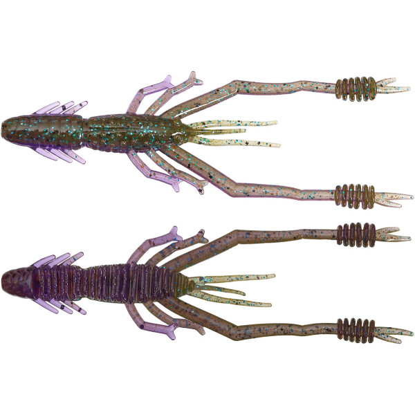 Силікон Reins Ring Shrimp 4