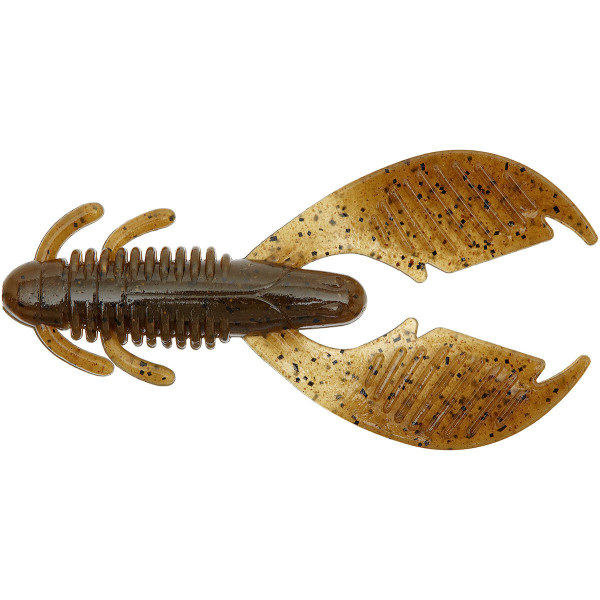 Силікон Reins AX Craw 3.5