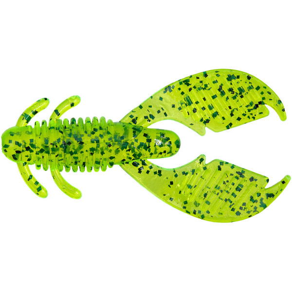 Силікон Reins AX Craw 3.5