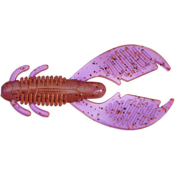 Силікон Reins AX Craw 3.5