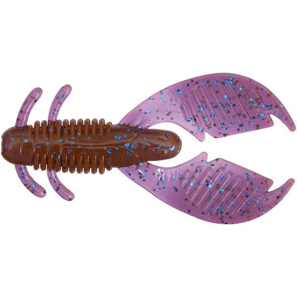 Силікон Reins AX Craw 3.5
