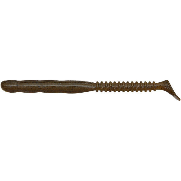 Силікон Reins Rockvibe Shad 4