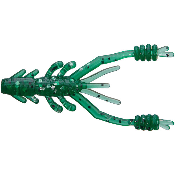 Силікон Reins Ring Shrimp 3