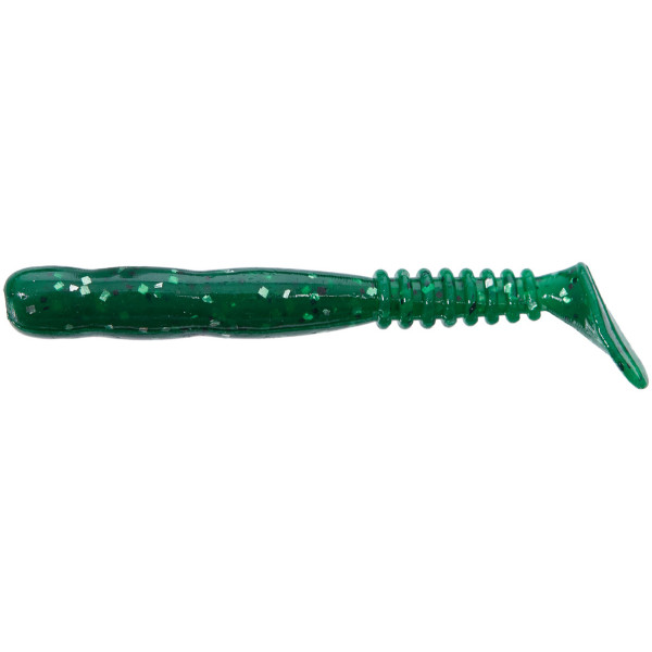 Силикон Reins Rockvibe Shad 3