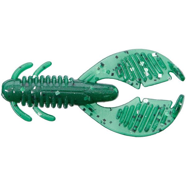 Силікон Reins AX Craw 3.5