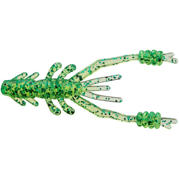 Силікон Reins Ring Shrimp 2