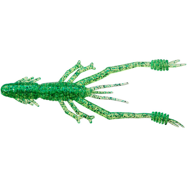 Силікон Reins Ring Shrimp 4